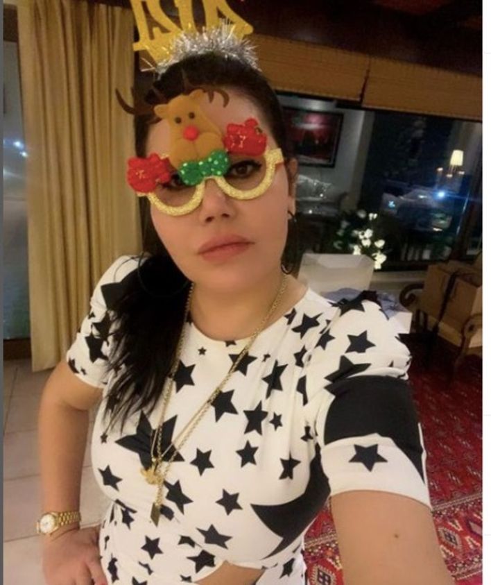 3579518-08822ed98a7a6ec88a52eabe0566f54d-001