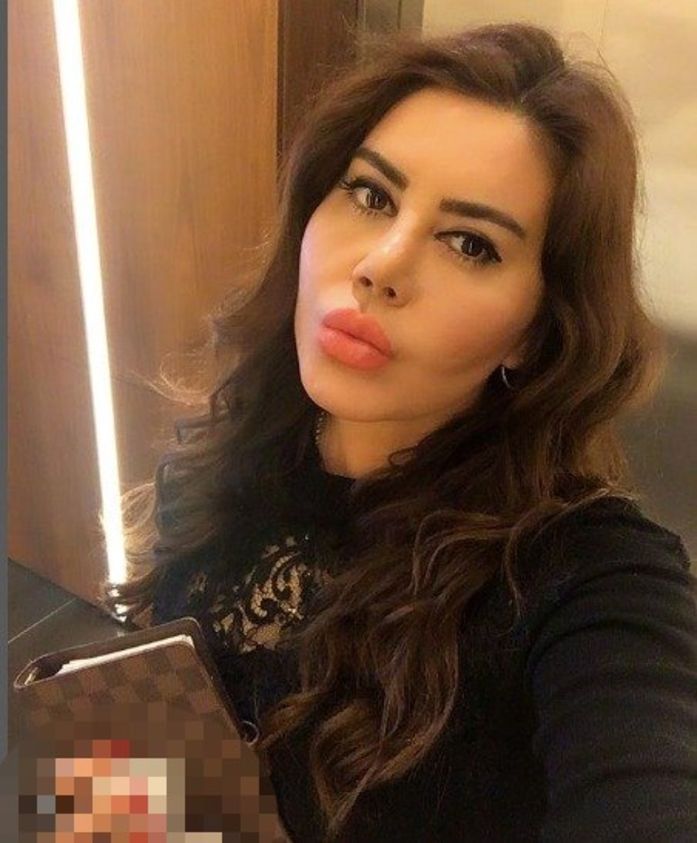 3579518-b68b82a90bfd0bacf8c2a1d29b9b89bd