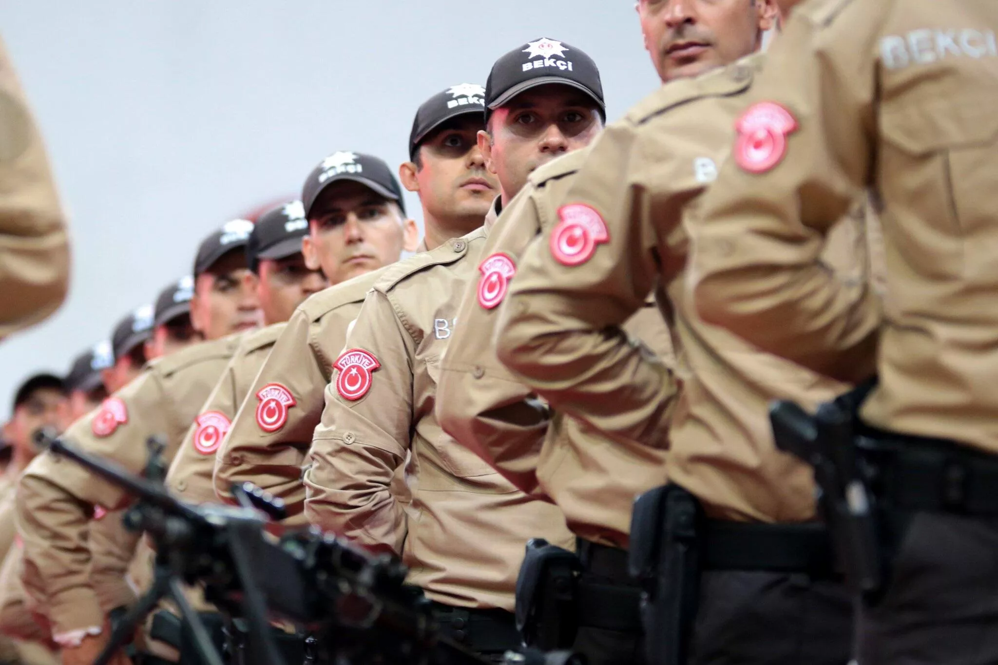 634920747af507195c4cfc52