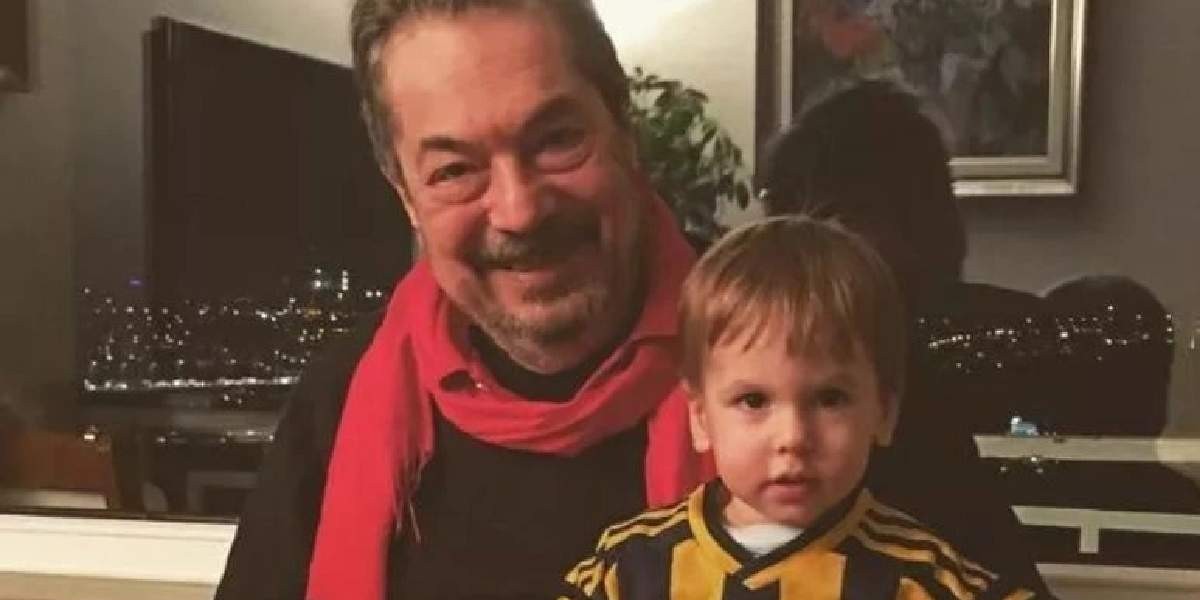 Ahmet Sezerel Son Hali