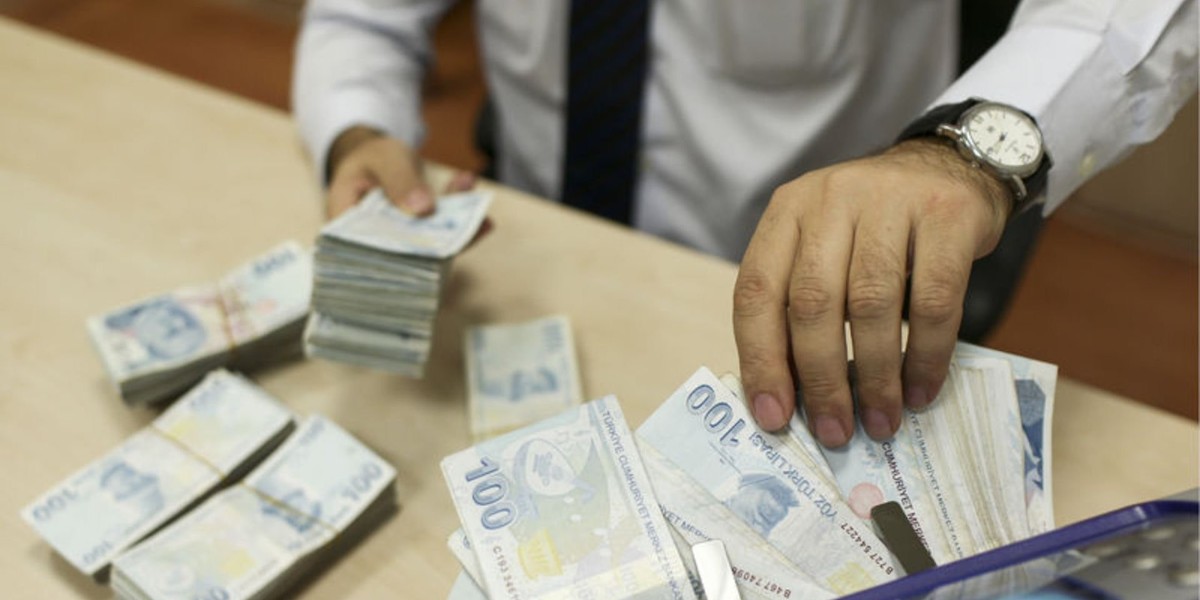 Aile Destek Ödemeleri