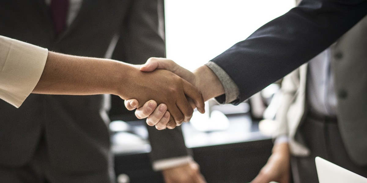 Arabulucu Süreçleri Kiracılar İçin Başlıyor