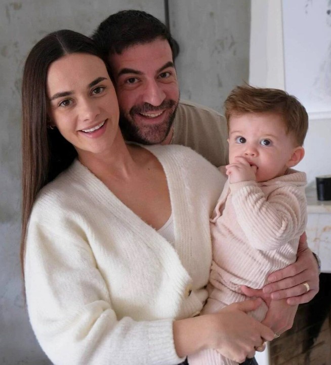 ekran-goruntusu-2023-04-03-164750