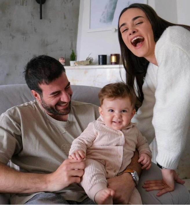 ekran-goruntusu-2023-04-03-164809