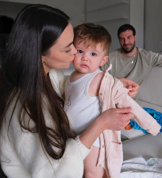 ekran-goruntusu-2023-04-03-164827