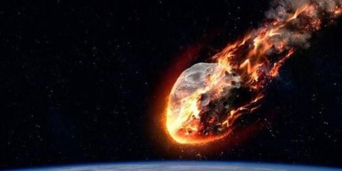 goktasi-dunyaya-duser-mi