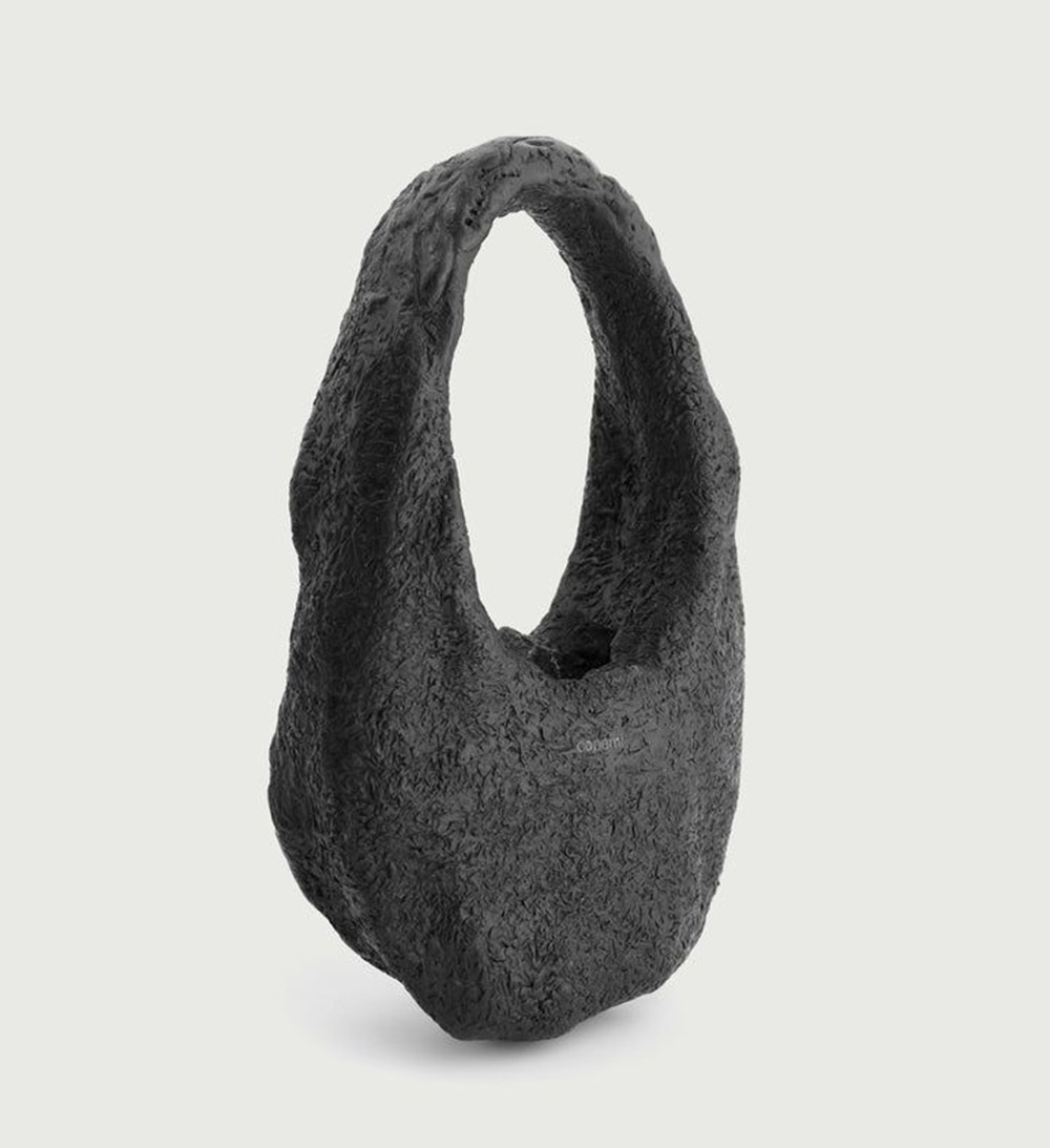 goktasindan-yapilan-canta-1