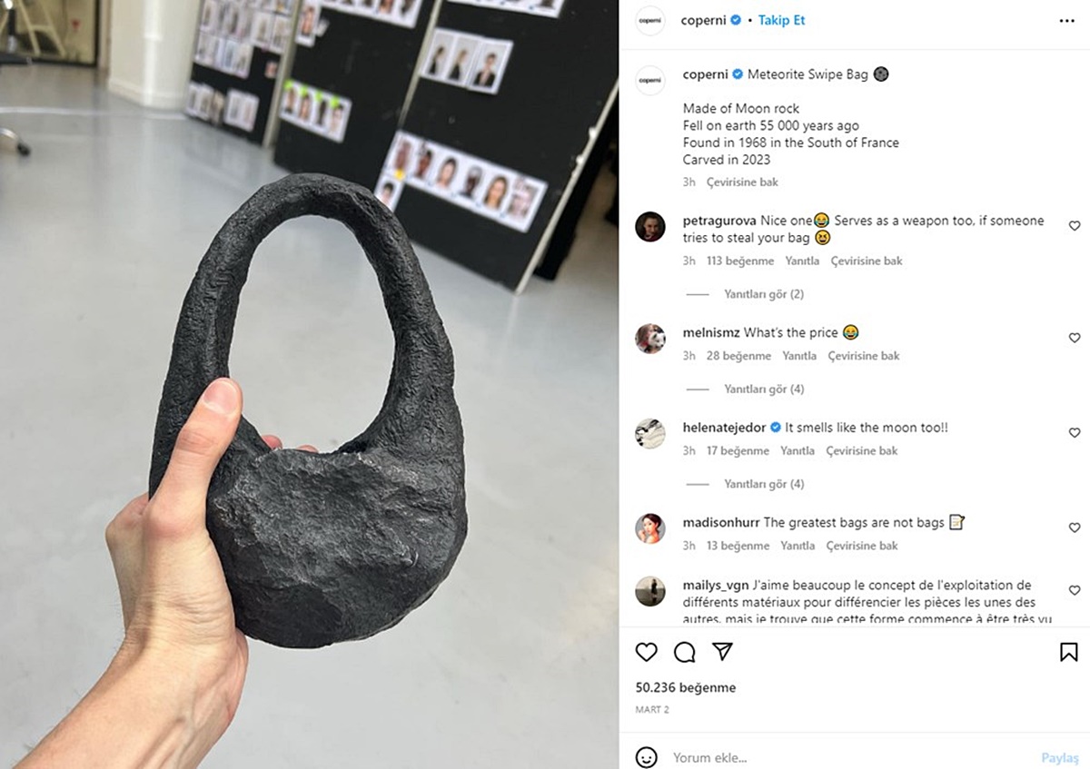 goktasindan-yapilan-canta-2