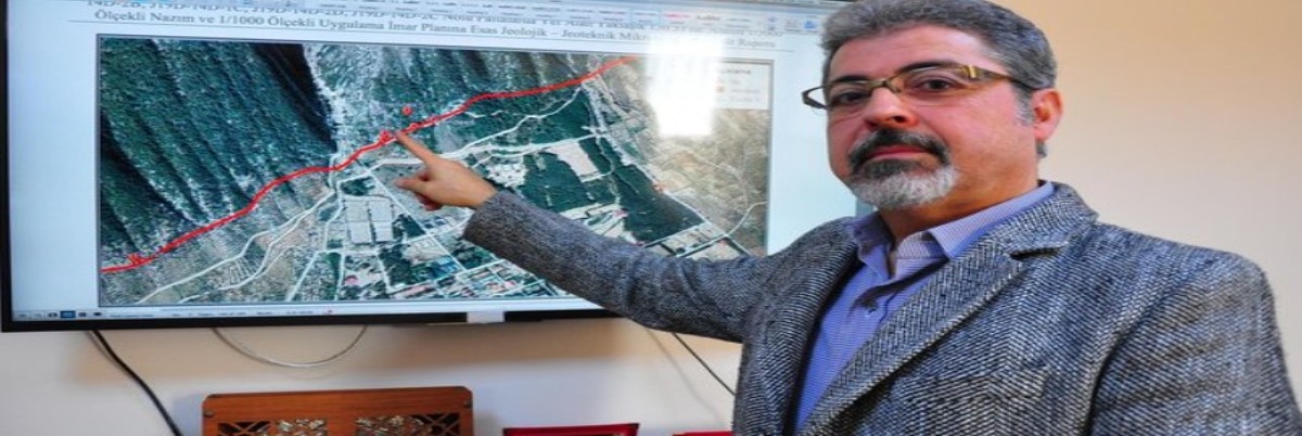 hasan sözbilir manisa