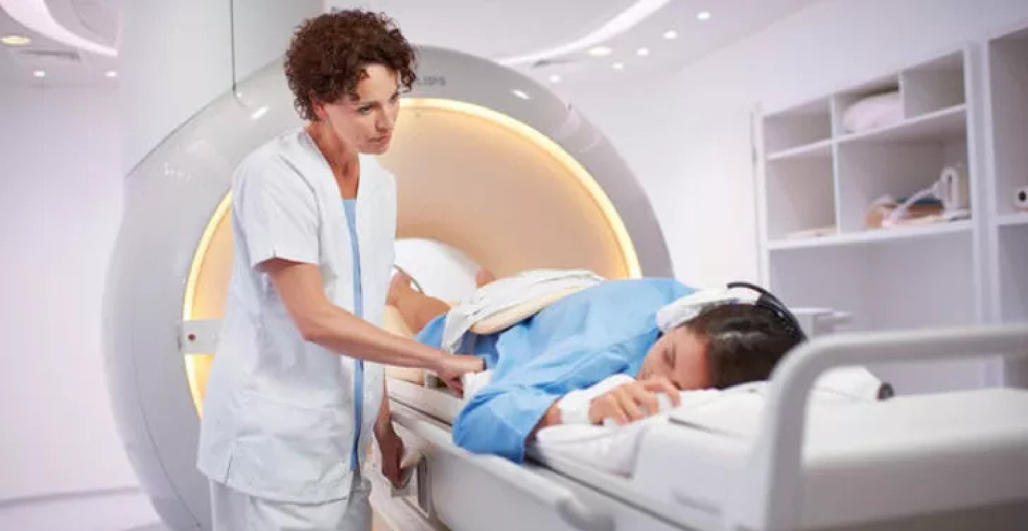 kanser hastalarına aylık