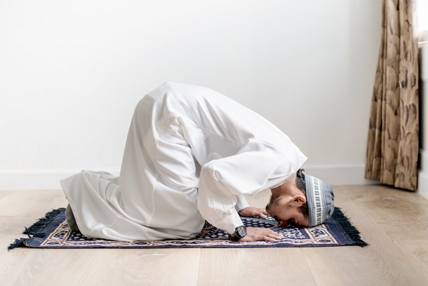 namaz.jpg