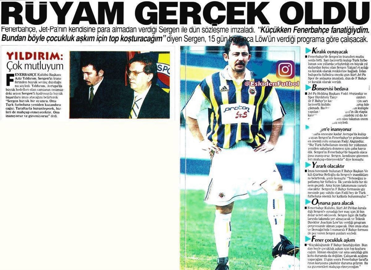 sergen-yalcin-fenerbahceli-mi