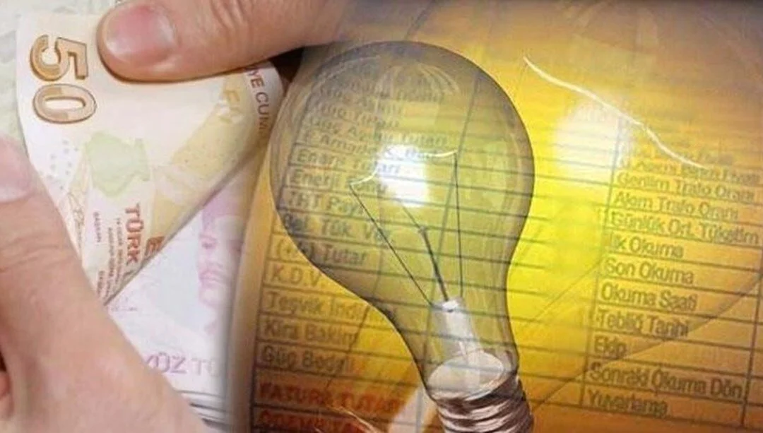 uyrqub5nqkq8340l5q1-da