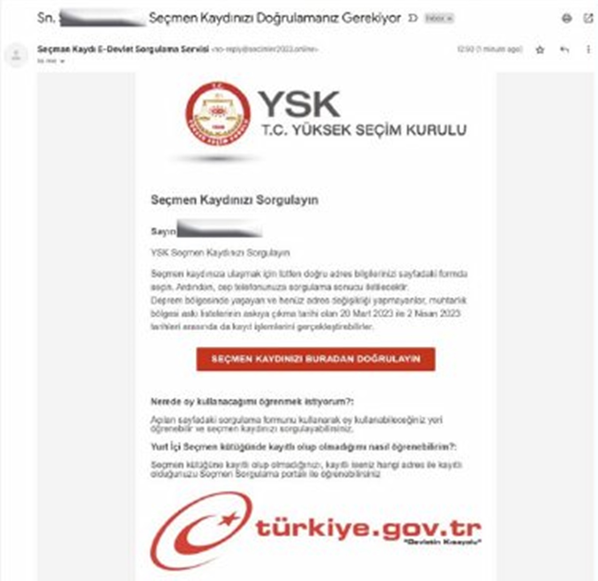 ysk-sahte-link-uyarisi-1