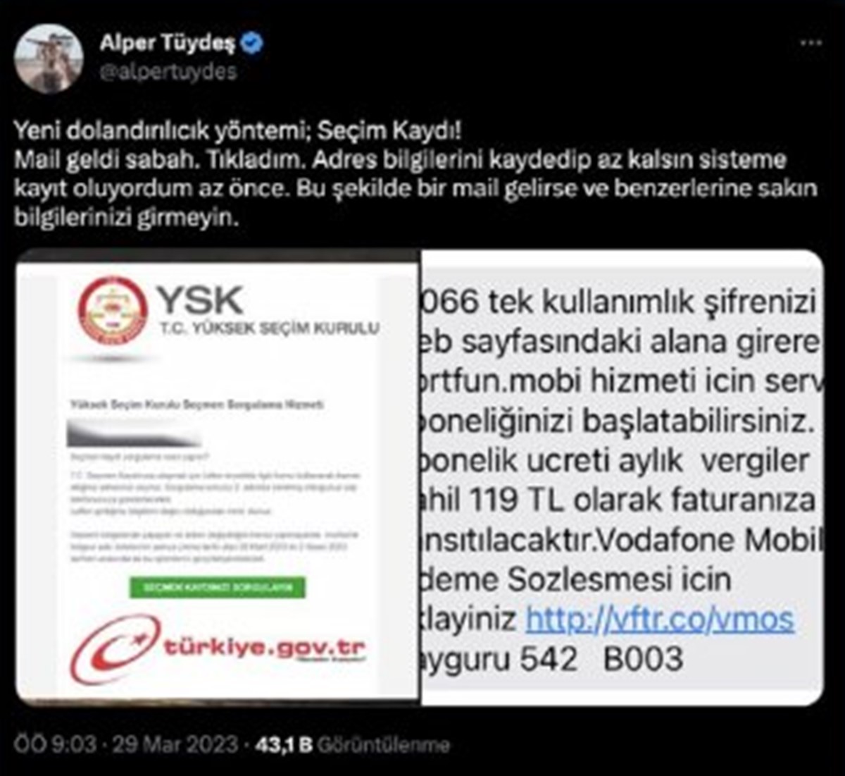 ysk-sahte-link-uyarisi-2