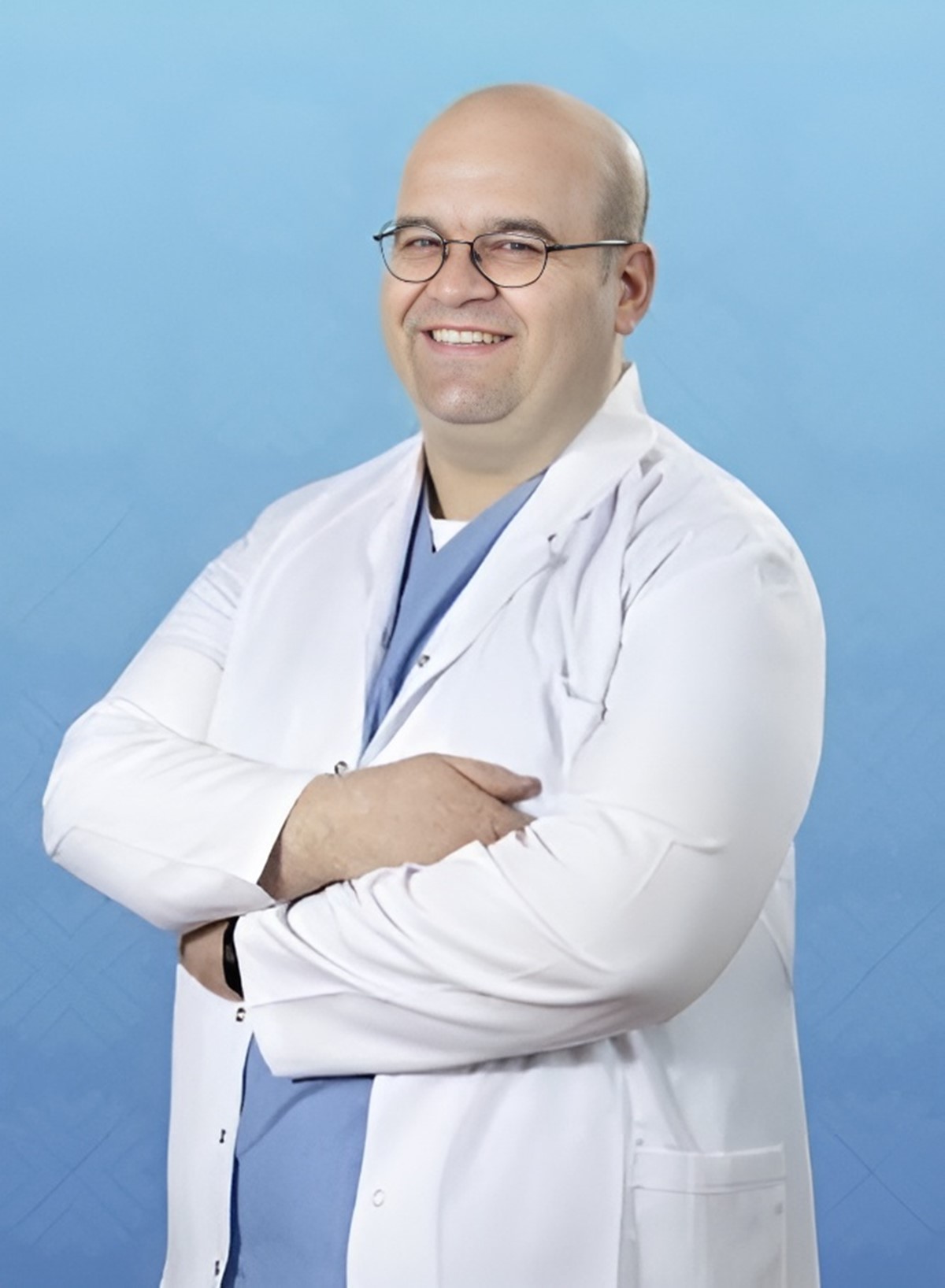 prof-dr-hanefi-kurt-kimdir