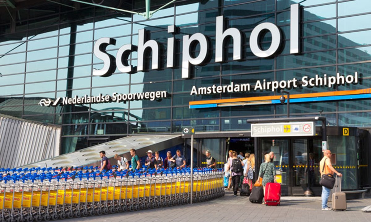 schiphol-havalimani-1