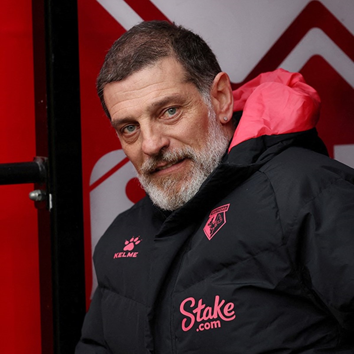 slaven-bilic-hangi-takimda