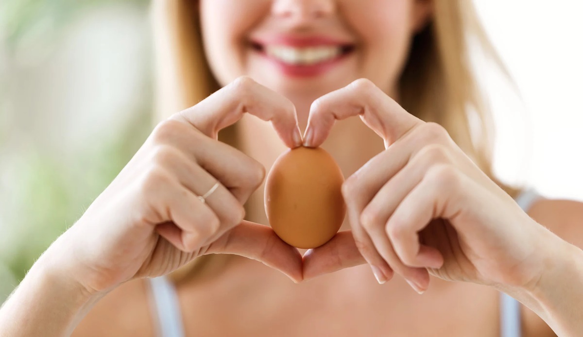 yumurtanin-sagliga-faydalari