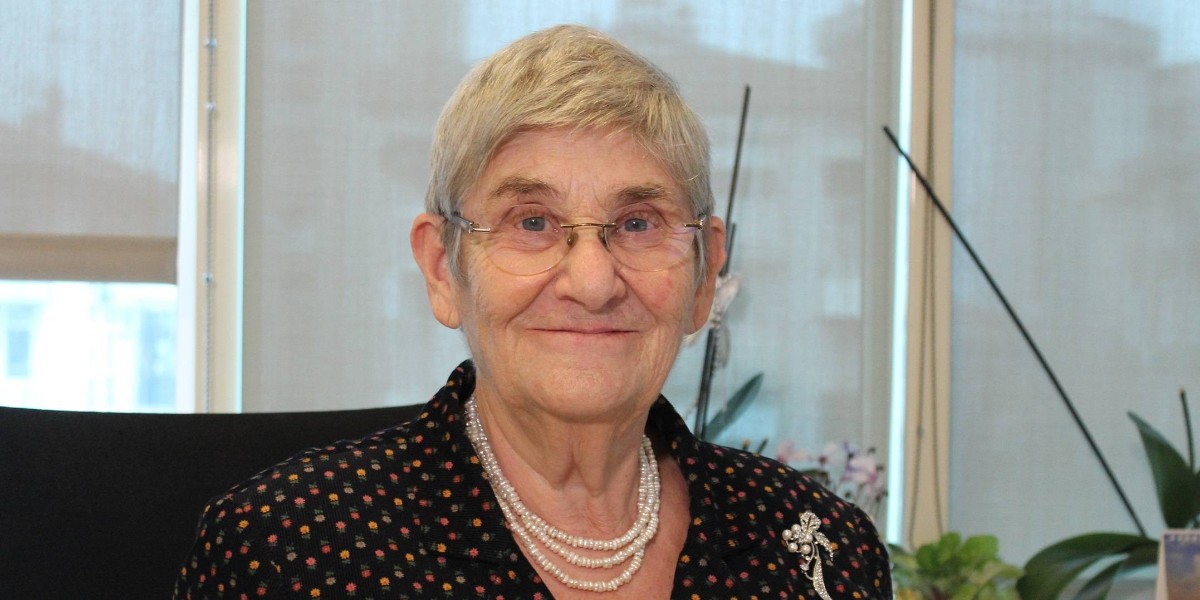 canan karatay domates salatalık