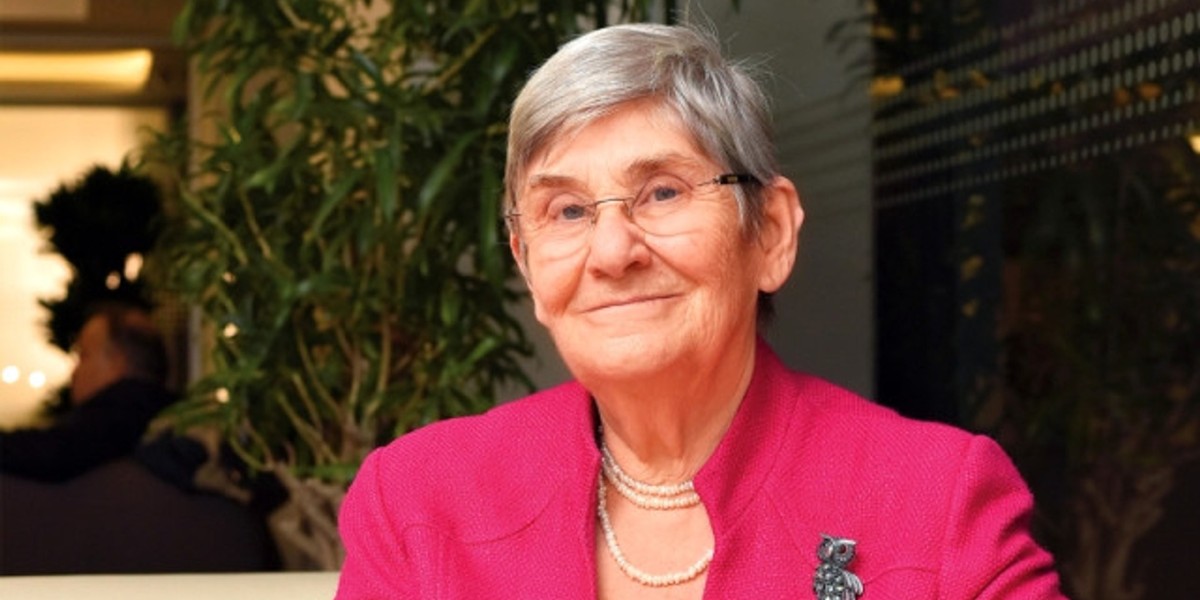 canan karatay oruç ağız kokusu