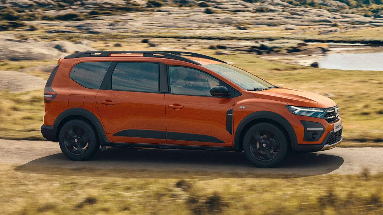 cb2594027e50a9bb4d50a3dd1411fc3208