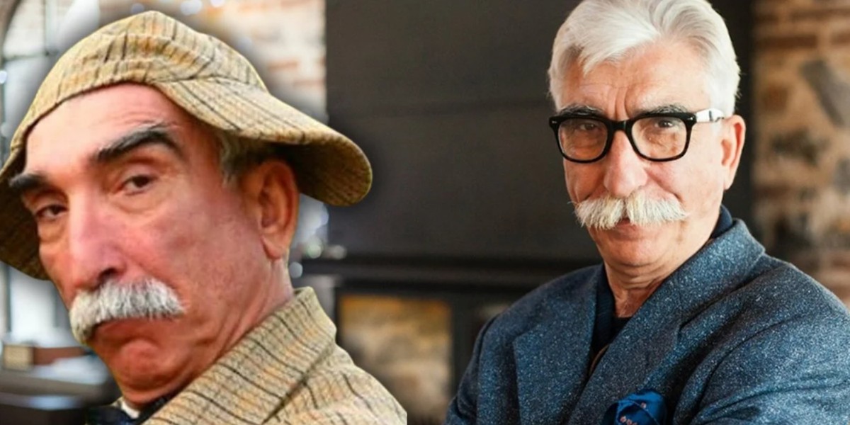 cezmi baskın türkiye işçi partisi