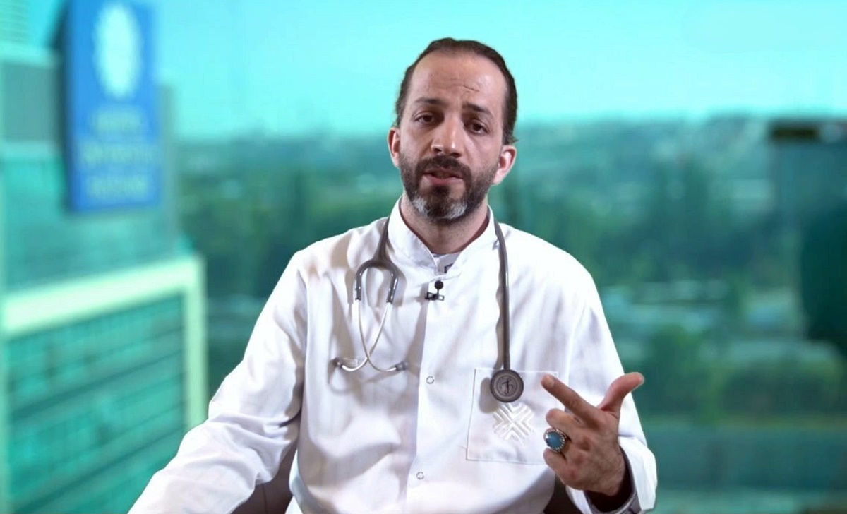 dr-abdullah-kansu-kimdir