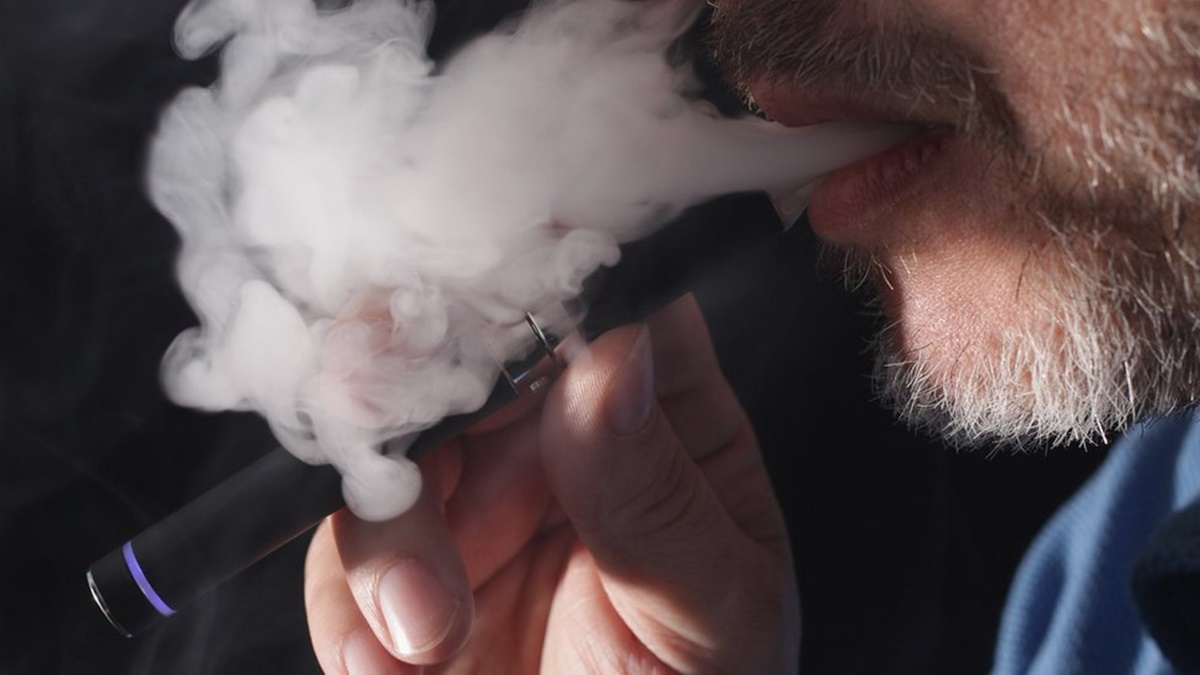 elektronik-sigara-zararlari