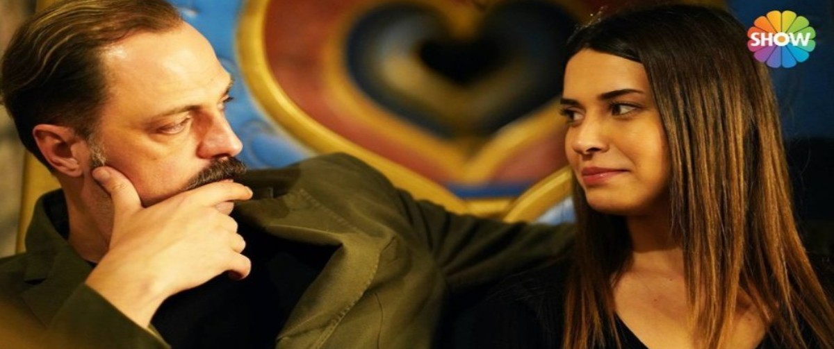 gelsin hayat bildiği gibi final