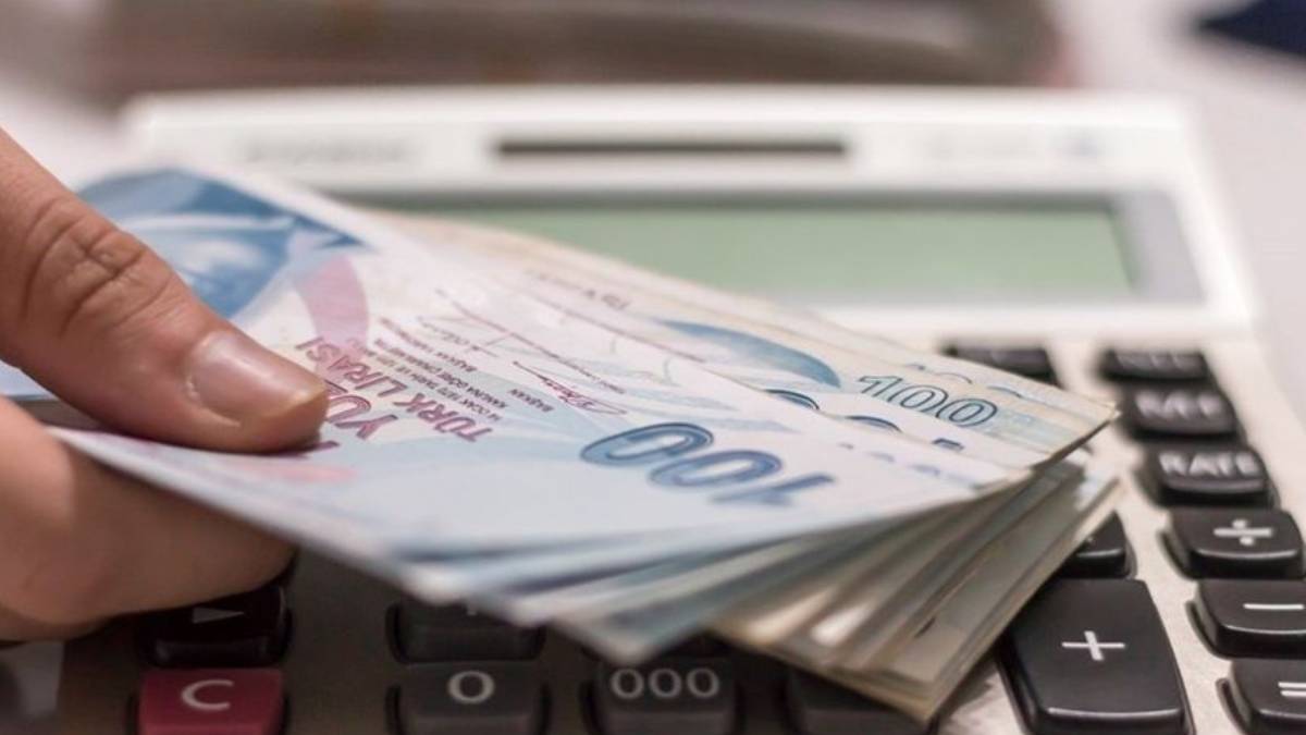 gfgfgf-2023-04-05t093926-007