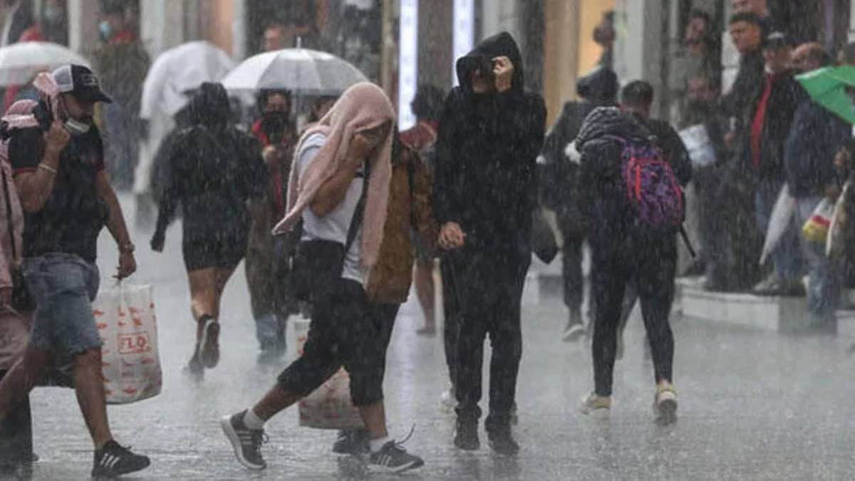 gfgfgfgf-2023-04-05t112026-189