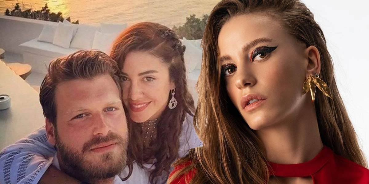 kivanc-evlilik-kiskanclik