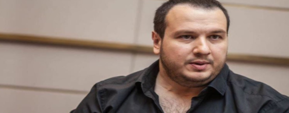 nihat hatipoğlu ağlayan kız