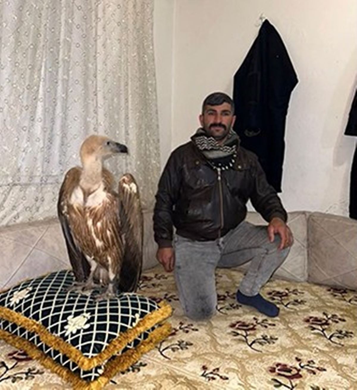 o-da-etcil-ben-de-iyi-anlasiyoruz