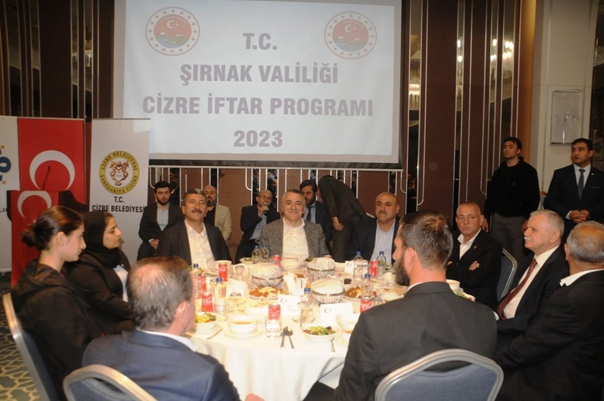 sirnak-valiligi-iftar-programi-1
