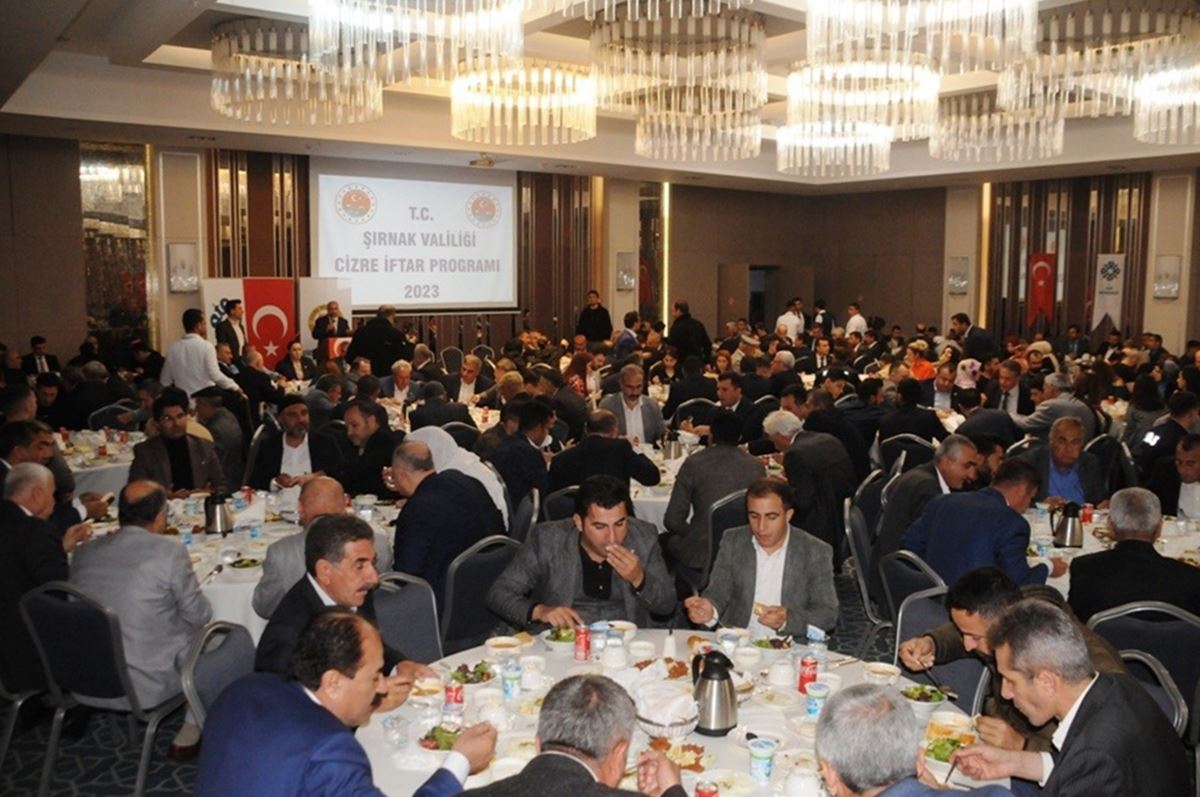 sirnak-valiligi-iftar-programi-2