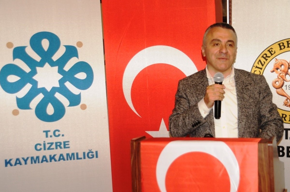 sirnak-valisi-kimdir