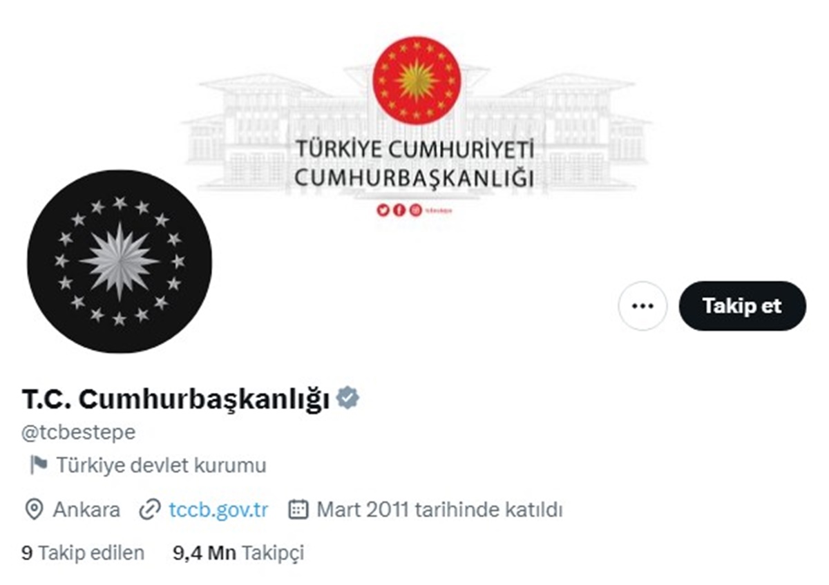 twitter-rozetlerinin-anlamlari-2