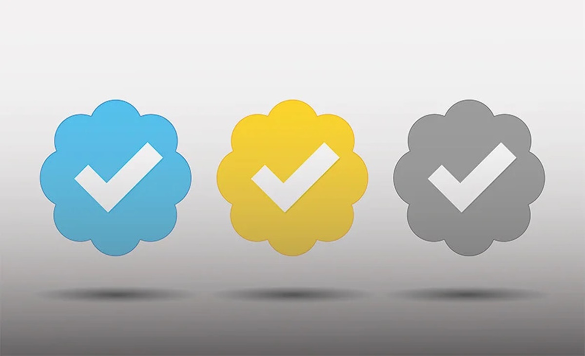 twitter-rozetlerinin-anlamlari-3