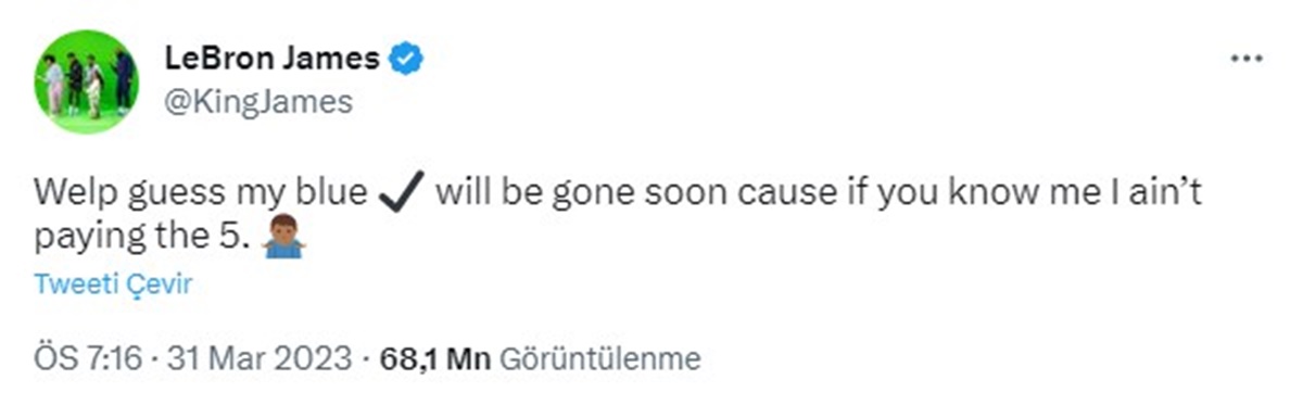 twitter-rozetlerinin-anlamlari-4