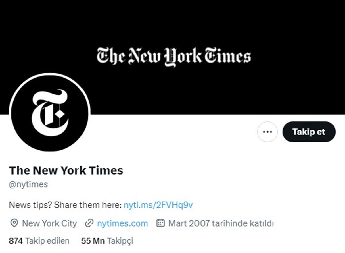 twitter-rozetlerinin-anlamlari-5