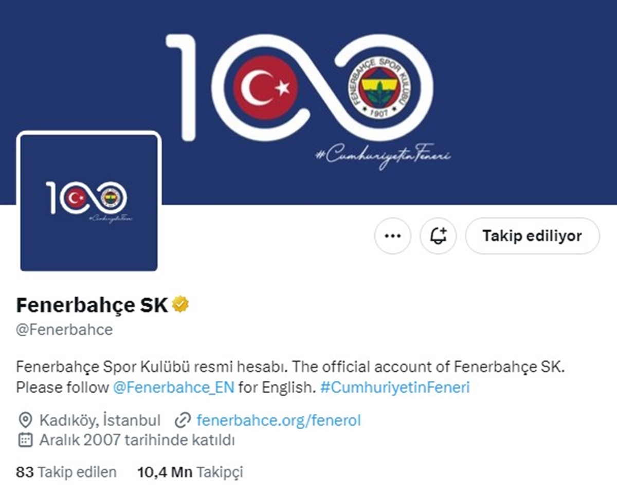 twitter-rozetlerinin-anlamlari-6