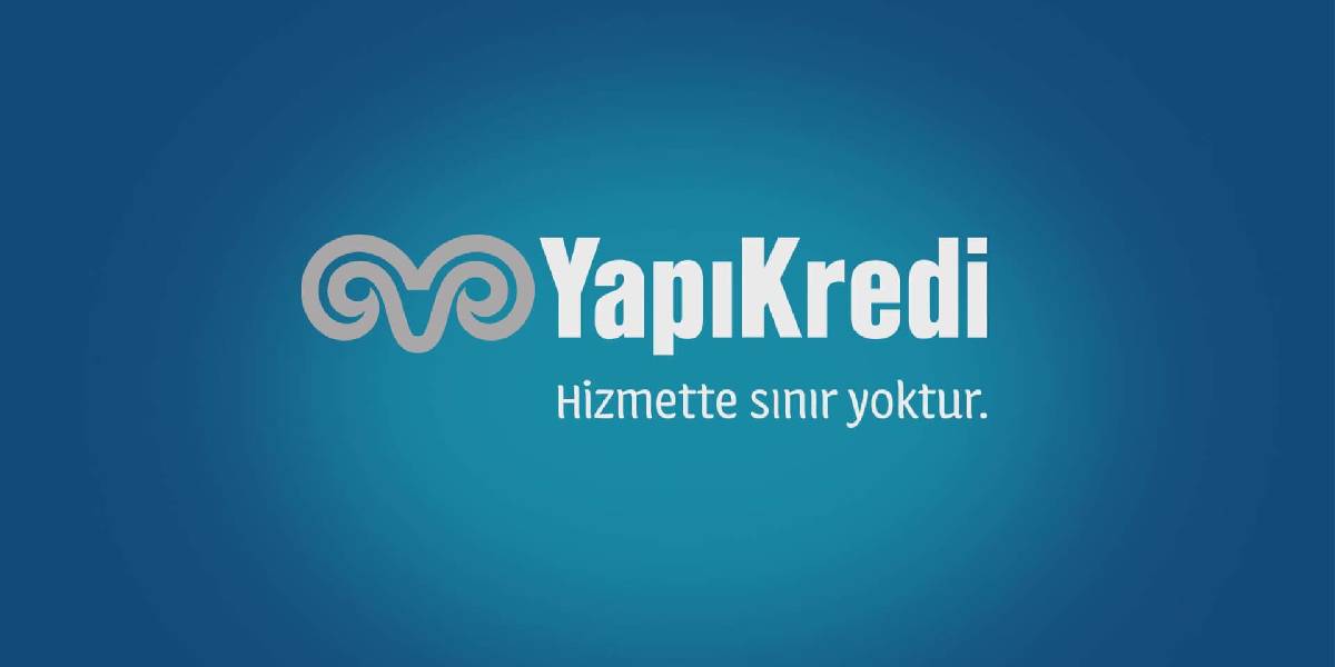 yapi-kredi-1