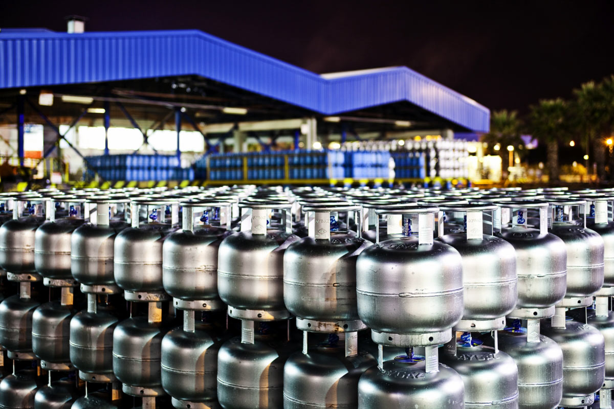 04-img-6093-murat-germen11