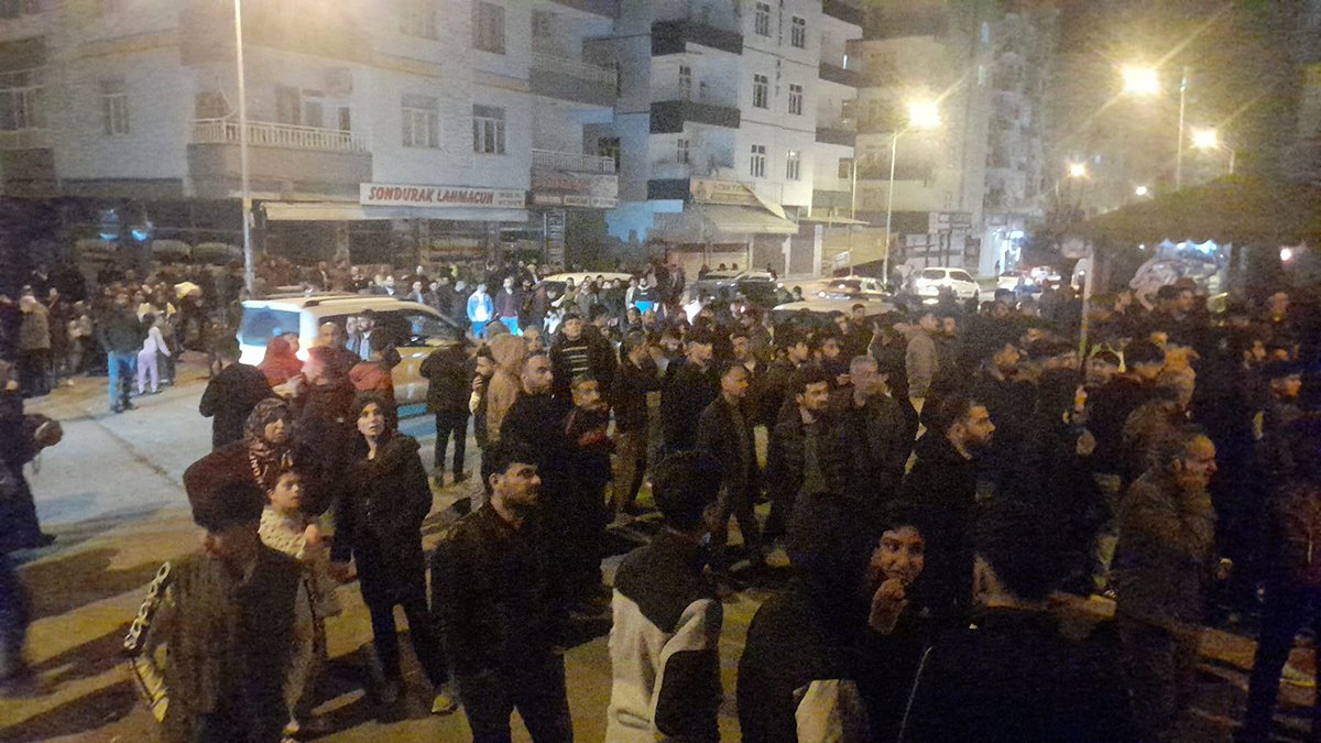 1680729926062-ae-224-be-3770-b-8-f-410634937-f-14-b-47651