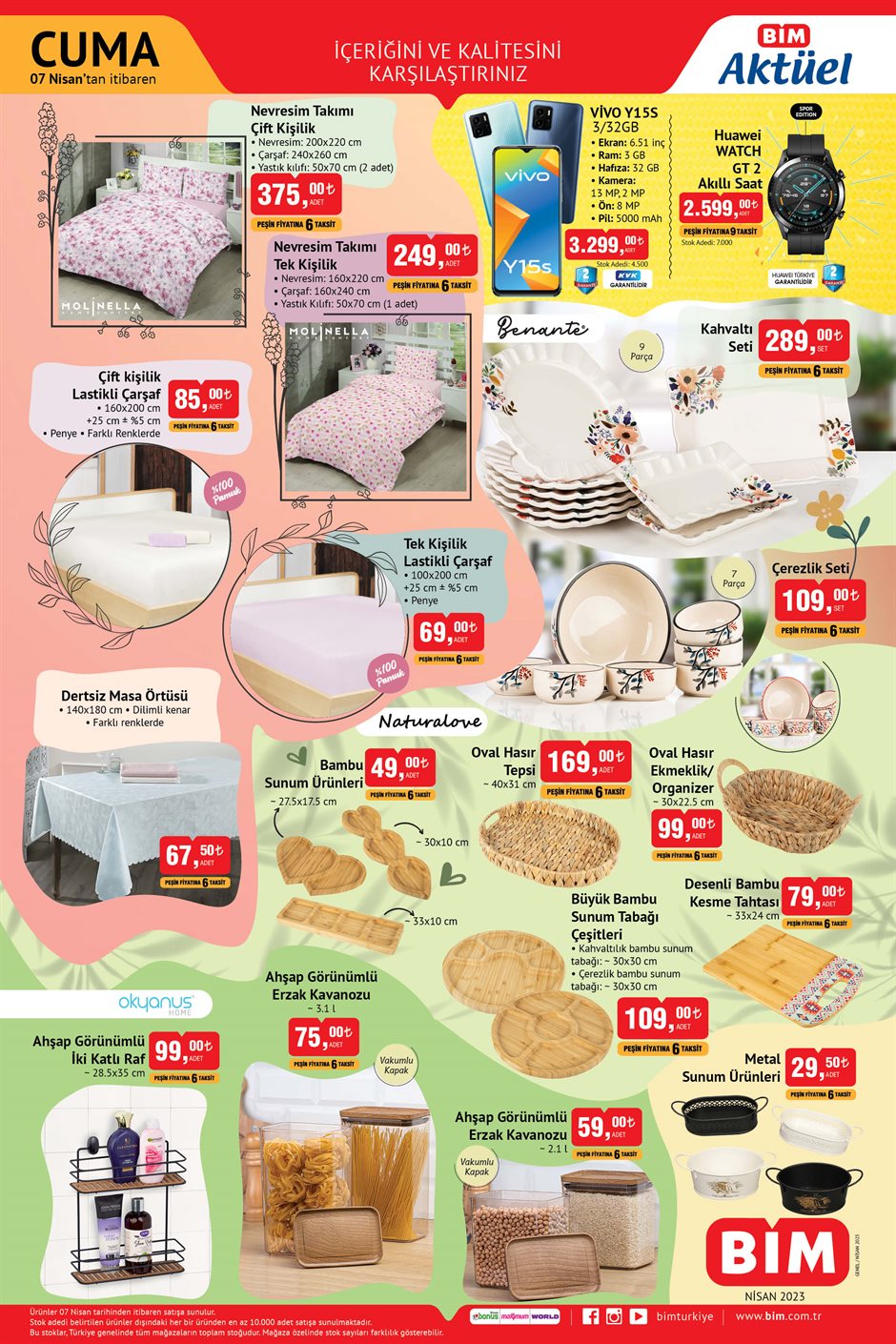 35e6d57b-bfec-4af5-a611-ccacb3f98b10