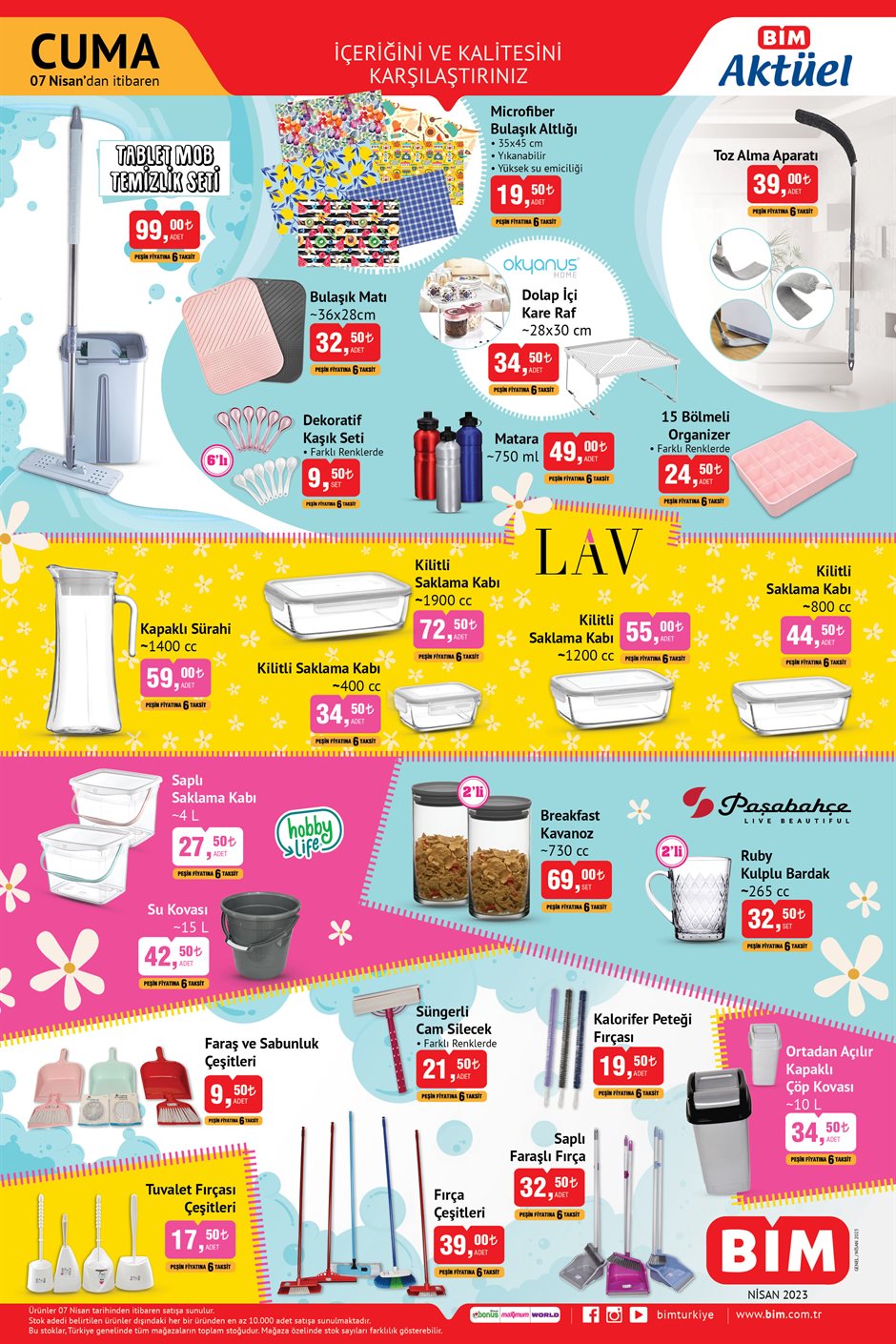 8c167c1c-ad93-4693-ad16-cd45db032f62