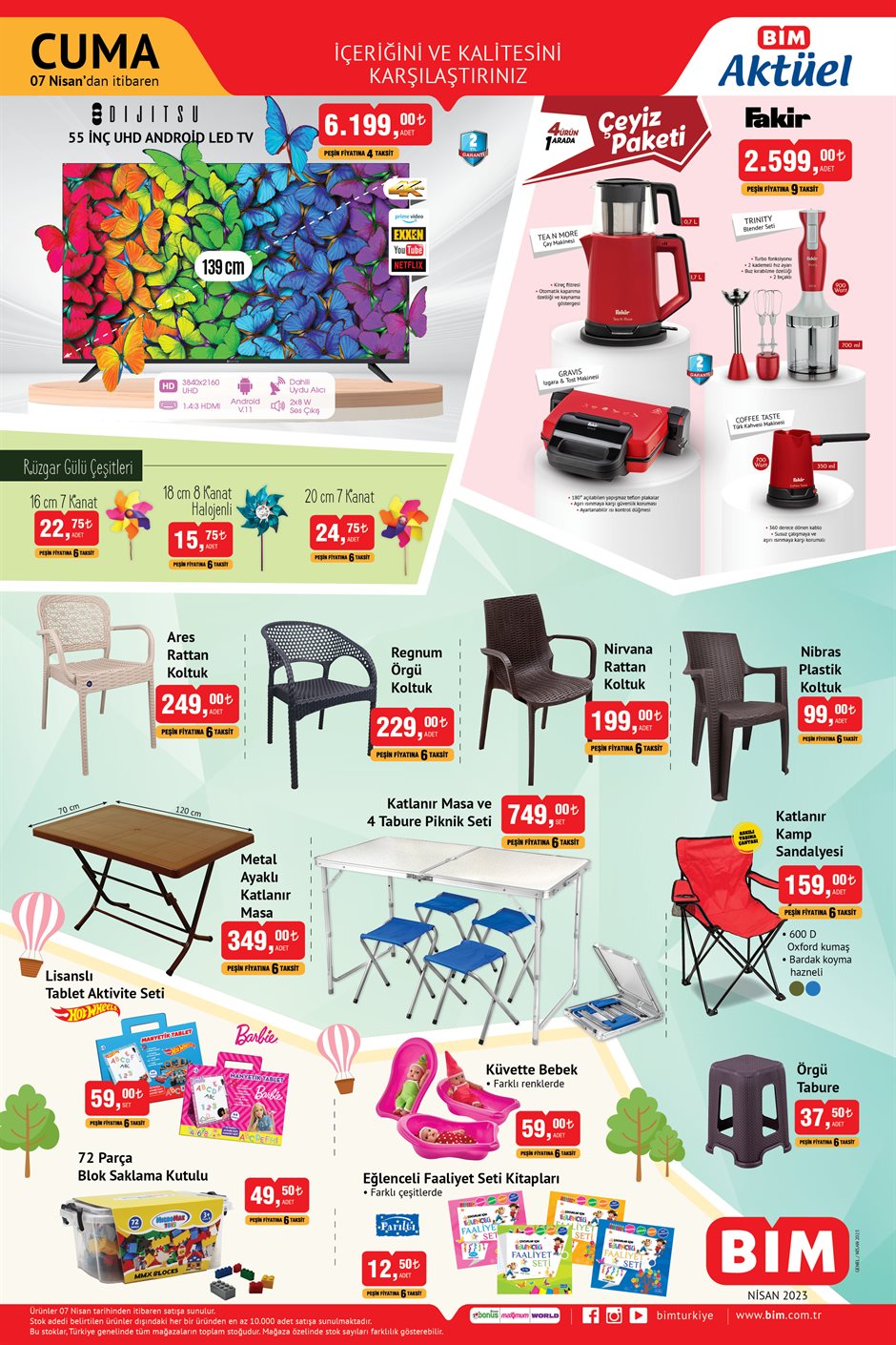 a8b2ab6d-9812-4060-99fa-cce745fd04eb