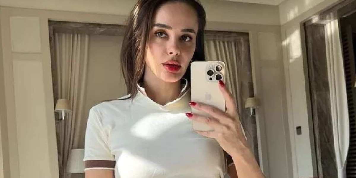 akasya Durağı Dilek Son Hali